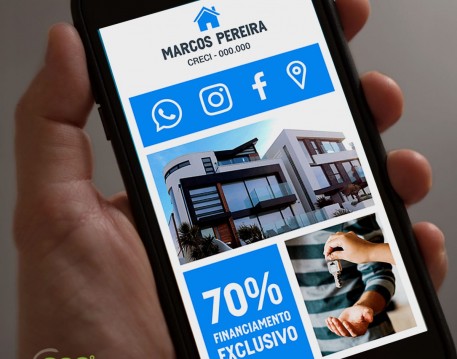 Para Startups